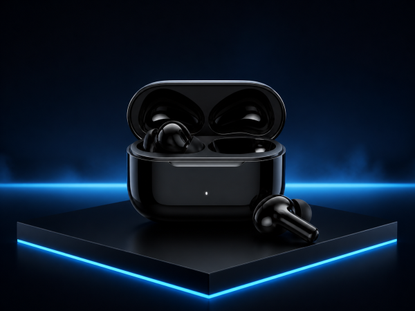 bluetooth earphones 4x3