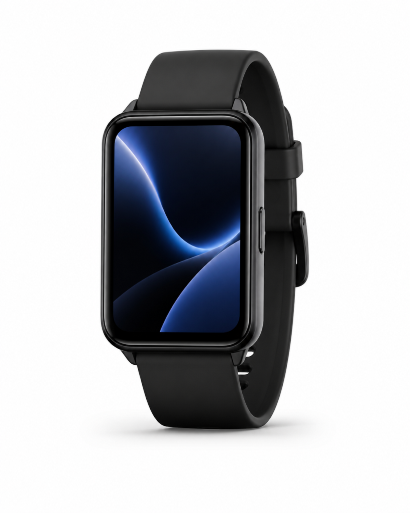 ob product smartwatch white v1